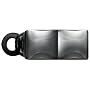 Jawbone Icon The Ace