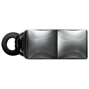 Jawbone ICON The Ace Bluetooth Headset