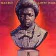 Black Bach