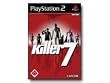 Killer 7