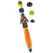 LEGO Star Wars Chewbacca Pen (2158)