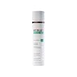 Bosley Defense Volumizing Conditioner for Normal to Fine / Non Color-Treated Hair - 10.1 oz