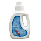 All-Season Aqua-One Pond Clarifier - 40 Oz.
