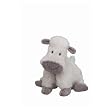 Plush Truffles Sheep Medium 15"
