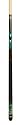 Minnesota Fats Hardwood Wildlife Series Cue