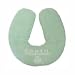 Personal Health Care : Earth Therapeutics Anti-Stress Neck Pillow