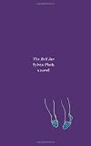 The Bell Jar (P.S.)