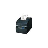 Citizen CD-S500 - Receipt Printer - Two-color - Dot-matrix (J79034)
