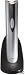 Oster Wine Opener Electric Rechargeable Cordless