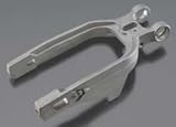 PD6289 Swing Arm Rear FM1e