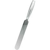 Stellar - Crepe Spatula