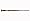 Redington Predator 83104 10wt Fly Rod Free Shipping!