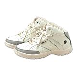 OAKStone ­�󥵥ݡ��� ���������󥰥��塼����M����������23.5��24cm