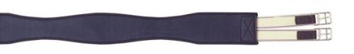 EquiRoyal Neoprene Contoured Girth