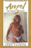 Angel: The Complete Quintet