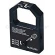 Panasonic KX-P115 Compatible Black Printer Ribbon (6 Pack)