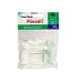 Dentek Silk Flossers Mint, 90 Ea