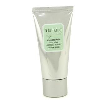 Laura Mercier Creme De - 50g/2oz