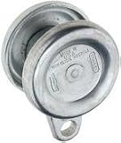 Stanley Tools 104059 #48 Rail Hanger