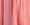 Prom Halter Dress New Elegant Long Gown #780 (6, Dusty Rose)
