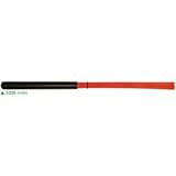 Regaltip - Blasticks - Brush Flares