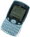 Voyager II 12-Language Translator for English, German, French, Spanish, Italian, Greek, Russian, Chinese, Japanese, Korean, Arabic and Hebrew