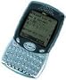 Lingo Voyager II 12-Language Translator - TTV2
