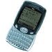 Voyager II 12-Language Translator for English, German, French, Spanish, Italian, Greek, Russian, Chinese, Japanese, Korean, Arabic and Hebrew
