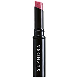 Sephora Brand Maniac Long Wearing Lipstick