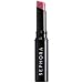 Sephora Brand Maniac Long Wearing Lipstick