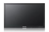 Samsung SyncMaster 230TSn - 23" LCD flat panel display with built-in PC and touch-screen - widescreen - 1080p (FullHD)