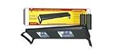 Coralife 36 Aqualight Advanced 150w x 2 Metal Halide Strip Light