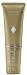 Alfaparf - Semi Di Lino Diamante Illuminating Smoothing Cream 5.29 oz./150 ml. Image