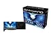 Gainward GTX260 PCX Grafikkarte PCI-E 896MB DDR3 TV-Out DVI