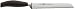 J.A. Henckels Twin Five Star 8-Inch High Carbon Stainless-Steel Bread Knife