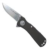 Twitch Folding Blade Twitch I by SOG Knives TWI-7