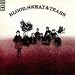Blood, Sweat & Tears (2nd Album) (1969) [Vinyl LP] [Stereo]