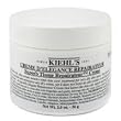 Kiehl's by Kiehl's For women Creme D' Elegance Repairateur ( Superb Tissue Repairateur Creme )--/2OZ (Skincare - women Night Care)