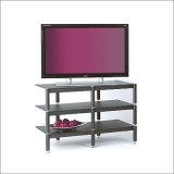 Lovan PYR-DWB Pyramid AVR Series Shelves
