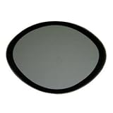  : Bobster Action Eyewear Bugeye 2 Smoked Lens Set