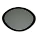 Sporting Goods : Bobster Action Eyewear Bugeye 2 Smoked Lens Set