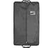 Garment Bags