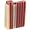 Zum Bar Soap Sandalwood/Citrus