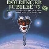 Doldinger Jubilee '75