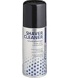 Produkt-Bild: Panasonic ES7036 Trocken Nass Akku Herrenrasierer dazu das passende Zubeh&ouml;r zu diesem Artikel Mr.Krieger Shaver Cleaner