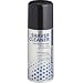Passendes Reinigungszubeh�r f�r Philips HQ 6990/16 Herrenrasierer Mr.Krieger Shaver Cleaner und f�r alle weiteren Elektorasierer wir liefern nur das Spray