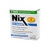 Nix Cream Rinse Lice Treatment, Multi Pack 2 bottles