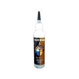 Organic Root Stimulator Tea Tree Oil Anti-Bump Lotion