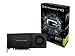 Gainward GeForce GTX 670 Grafikkarte (PCI-e 3.0, 2GB, GDDR5, HDMI, 2x DVI, DisplayPort)
