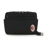 Tucano Borsa Netbook E Subnetbook 11.6